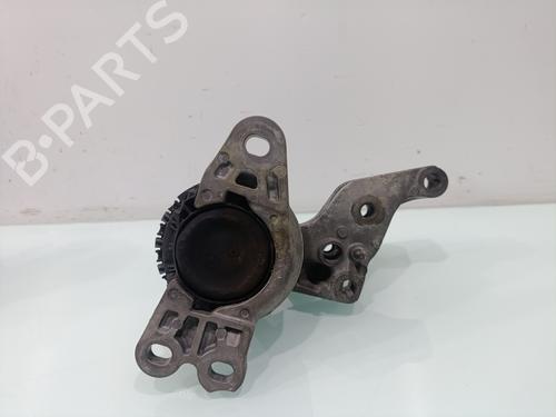 Engine mount OPEL VIVARO B Bus (X82)  | BP34607296M89  - Image 5