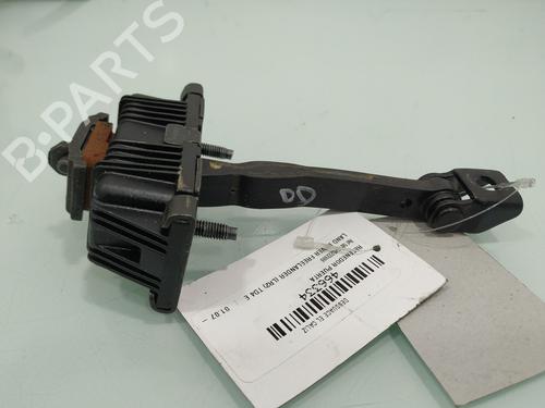 Hinge/Door check strap LAND ROVER FREELANDER 2 (L359) 2.2 TD4 4x4 | BP16692413C146 