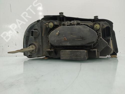 Left headlight VW SHARAN (7M8, 7M9, 7M6) 1.9 TDI | BP17140756C28 