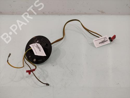 squib-airbag-mercedes-benz-e-class-w210-1995-1996-1997-1998-1999-2000-2001-2002-2003-32697290 main image