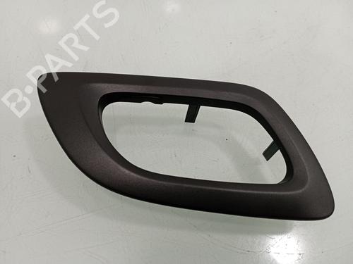 other-citroen-c4-ii-nc_-9671797577-2009-14031742 main image