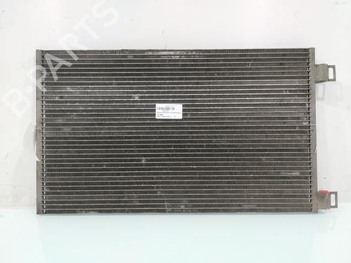 Wärmetauscher für Wärmetauscher 38095664 38095664
