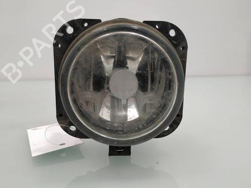 Used Left front fog light CITROËN XSARA PICASSO (N68) 2.0 HDi (90 hp) 8204915