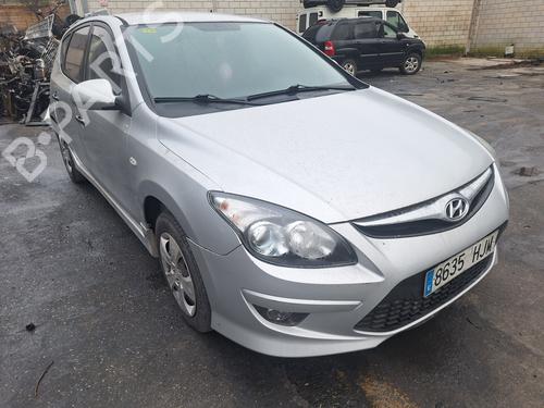 Used Parts HYUNDAI i30 (FD) [2007-2012]  4475395