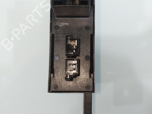 Electronic module MERCEDES-BENZ E-CLASS (W210) E 230 (210.037) | BP31269034M83