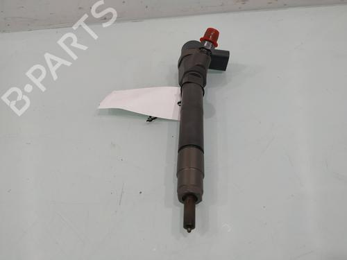 Injector MERCEDES-BENZ E-CLASS (W211) E 320 CDI (211.026) | BP36142522M100 - Image 4