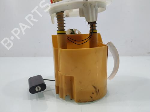 Fuel pump DACIA LOGAN (LS_) | BP30775325M76