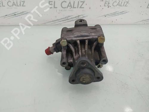 Steering pump AUDI 100 C4 Saloon (4A2) 2.3 E (133 hp) 8092150