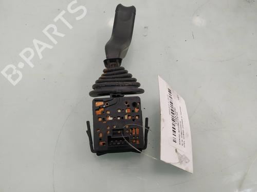 Steering column stalk OPEL COMBO Box Body/MPV 1.3 CDTI 16V | BP10038265I23 