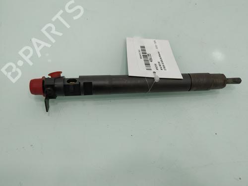 Injector CITROËN C5 III (RD_)  | BP20137765M100 