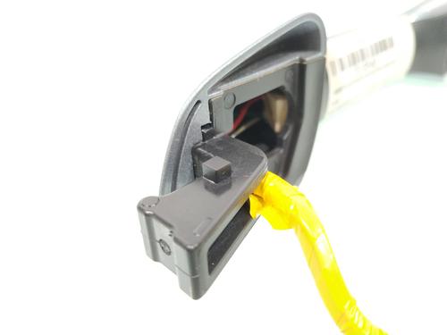 Front right exterior door handle KIA PROCEED (CD)  | BP29435253C129 