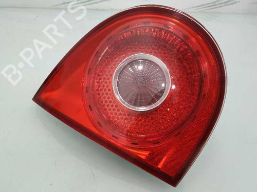 Farolim esquerdo VW GOLF V (1K1) [2003-2010]  8088719