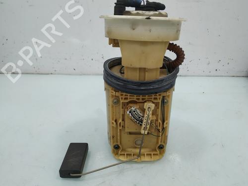 Fuel pump SEAT IBIZA II (6K1) 1.4 16V | BP16297655M76 