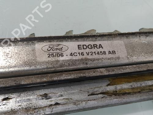 Front right window mechanism FORD TRANSIT Van (FA_ _)  | BP29451047C23 