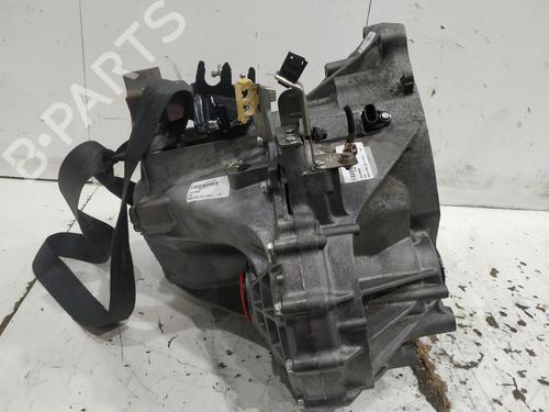 Gearbox MAZDA 5 (CR) 2.0 CD (CR19) | BP37241831M3 - Image 8