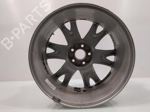 Rim VOLVO XC90 I (275) D5 AWD | BP30717899C45 