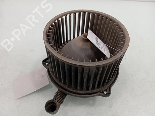 Heater blower motor HYUNDAI SANTA FÉ I (SM) 2.0 CRDi | BP15289832M62 