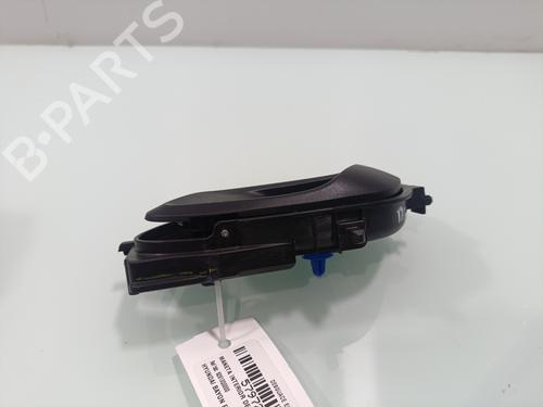 Front left interior door handle HYUNDAI BAYON (BC3) | BP38310458I13 - Image 4