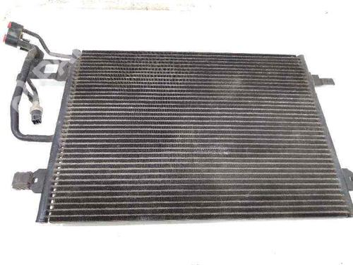 Used AC radiator AC radiator VW PASSAT B5.5 (3B3) 2.8 (193 hp) 8085022 8085022