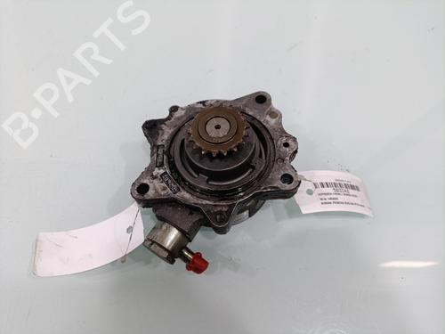 Used Vacuum pump Vacuum pump NISSAN PRIMERA (P12) [2002-2026] 36262229 36262229