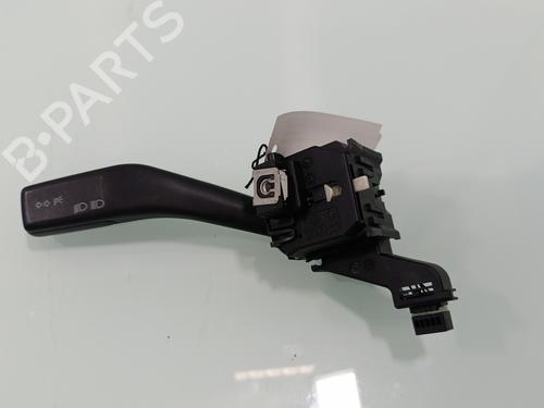 Steering column stalk VW GOLF V (1K1) | BP36073398I23 - Image 5