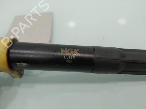 Ignition coil FIAT PUNTO EVO (199_) 1.4 16V | BP22397697M94 
