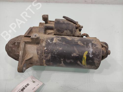 Used Starter Starter OPEL ASTRA G Hatchback (T98) 2.0 DI (F08, F48) (82 hp) 8088930 8088930