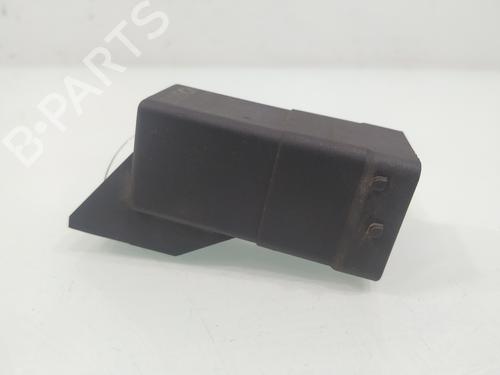 Module électronique IVECO DAILY VI Platform/Chassis | BP30727281M83