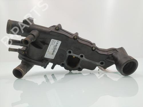 Other PEUGEOT 406 (8B) 2.0 HDI 90 | BP23171136O1 