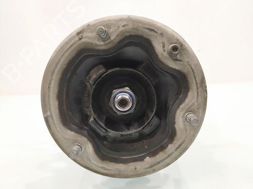 Right front shock absorber BMW 7 (E65, E66, E67) 730 Ld | BP31320245M17 - Image 5