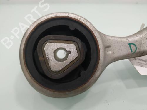 Right front suspension arm BMW 1 (E87) 120 d | BP10520672M13 