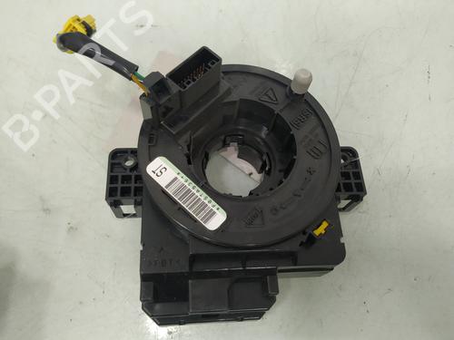 Squib airbag HONDA CIVIC IX (FK) 2.2 i-DTEC (FK3) | BP20320144C102 