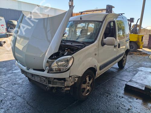Front right interior door handle RENAULT KANGOO (KC0/1_) 1.5 dCi | BP36290959I14  - Image 6