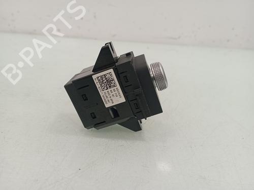 Switch AUDI Q5 (FYB, FYG) 3.0 TDI quattro | BP13509501I30 