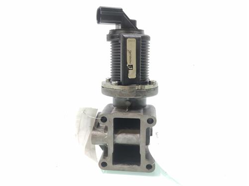 Egr OPEL VECTRA C (Z02) 1.9 CDTI (F69) | BP26385061M69 