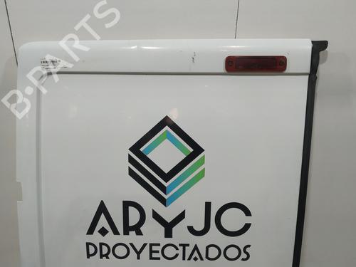 Left tailgate FORD TRANSIT Van (FA_ _)  | BP29448662C76 