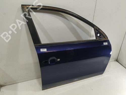 Right front door HYUNDAI i30 (FD)  | BP15838922C3 
