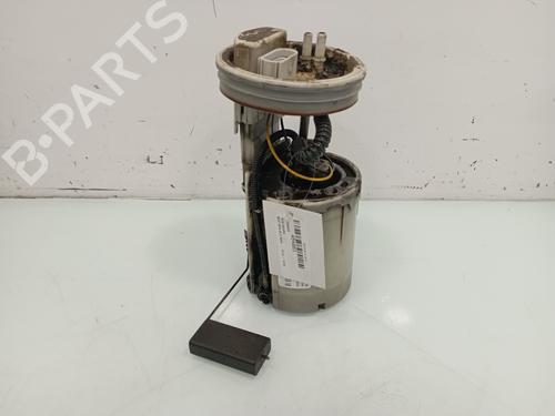 Used Fuel pump SEAT IBIZA III (6L1) [2002-2009]  14974107