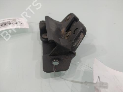 Tailgate lock CITROËN XSARA (N1) 2.0 HDi 90 | BP26275327C101 