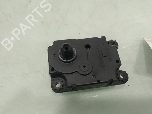 Used Electronic module CITROËN C4 Grand Picasso II (DA_, DE_) [2013-2025]  20936507