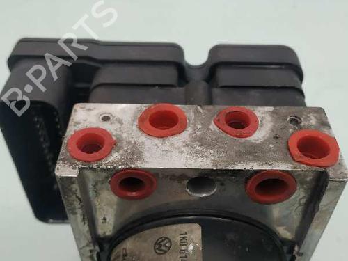 ABS pump SEAT TOLEDO III (5P2)  | BP8091383M43 