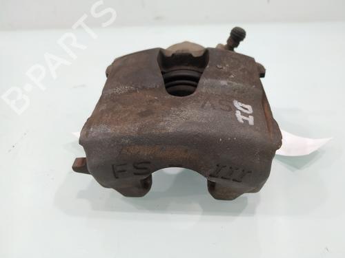 BP31249270M105 main image