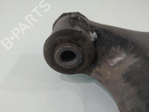 Right front suspension arm FORD FIESTA VI (CB1, CCN) 1.6 TDCi | BP29904436M13