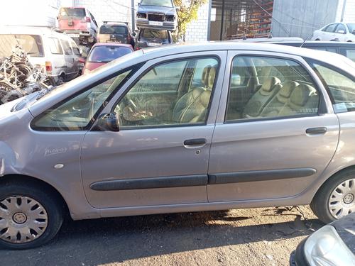 Starter CITROËN XSARA PICASSO (N68) 1.6 | BP22698043M8 