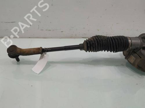 Steering rack VW GOLF V (1K1) | BP39696577M22 - Image 6