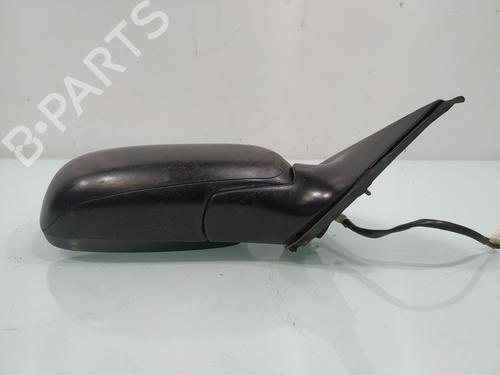 Right mirror TOYOTA AVENSIS (_T22_) 1.6 VVT-i (ZZT220_, ZZT220R) | BP28217388C27 