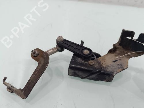 Electronic sensor SAAB 9-3 Estate (E50)  | BP38781337M84  - Image 6
