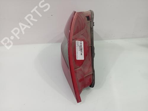 Left taillight MERCEDES-BENZ CLK (C209) | BP29625911C34