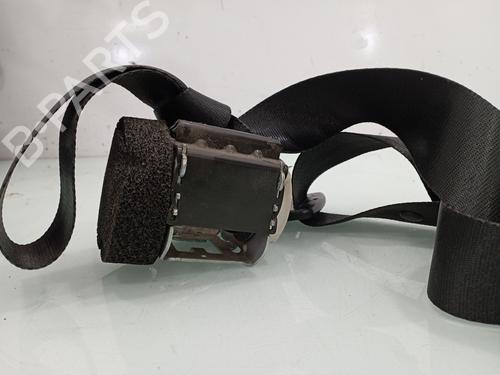 Sikkerhedssele bag højre FORD FOCUS II (DA_, HCP, DP)  | BP13930262I28 