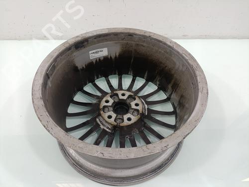 Fælk AUDI A3 Sportback (8YA, 8YF) 35 TDI | BP34570657C45 - Image 8